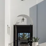 Parilio, A Member Of Design 5* Науса
