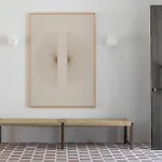 Parilio, A Member Of Design Отель