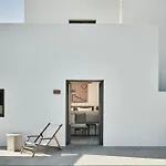 Parilio, A Member Of Design Науса