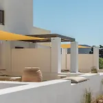 Parilio, A Member Of Design 5* Науса