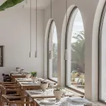 Parilio, A Member Of Design 5* Науса