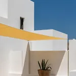 Parilio, A Member Of Design Отель 5*