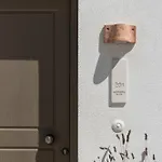 Parilio, A Member Of Design Отель Науса