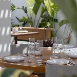 Parilio, A Member Of Design Науса