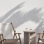 Отель Parilio, A Member Of Design