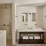 Отель Parilio, A Member Of Design