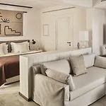 Отель Parilio, A Member Of Design
