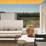 Parilio, A Member Of Design Отель 5*