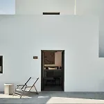 Parilio, A Member Of Design Отель 5*
