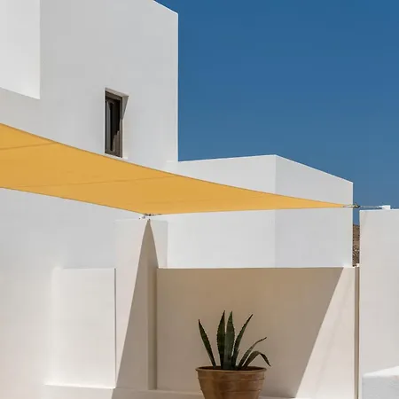 Parilio, A Member Of Design Hotel 5*