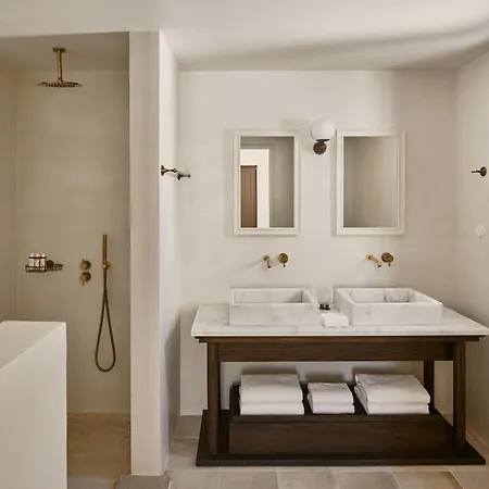 Hotel Parilio, A Member Of Design