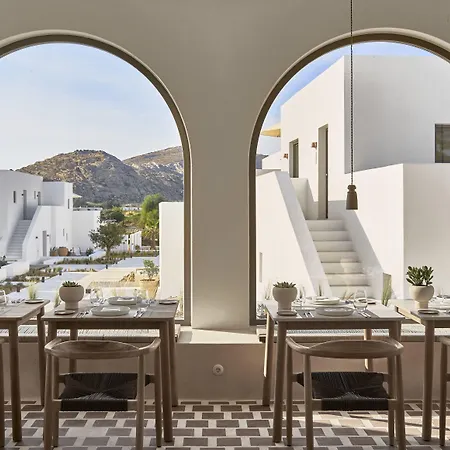 Hotel Parilio, A Member Of Design