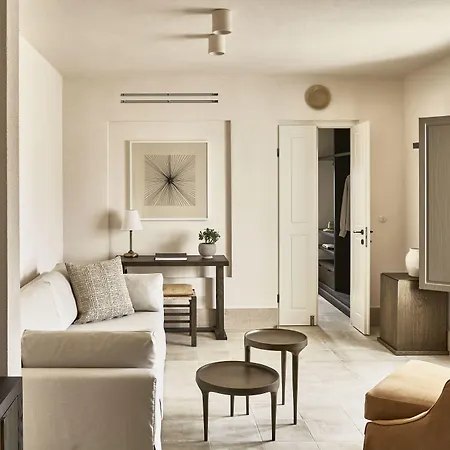 Hotel Parilio, A Member Of Design