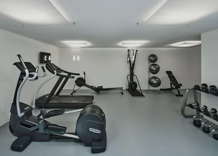 Parilio, A Member Of Design Naoussa