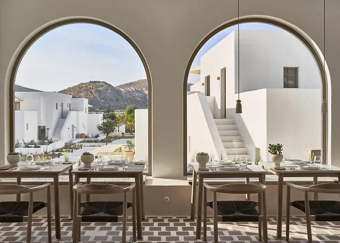 Hotel Parilio, A Member Of Design