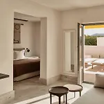 Hotel Parilio, A Member Of Design Náoussa