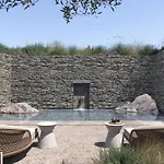 Parilio, A Member Of Design Hotel Náoussa