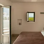 Parilio, A Member Of Design 5* נאוסה