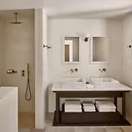 Parilio, A Member Of Design Hotel 5*