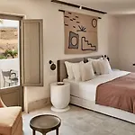 Parilio, A Member Of Design Hotel Náoussa