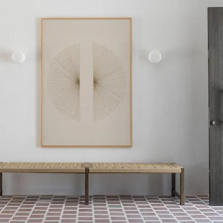 Parilio, A Member Of Design 호텔