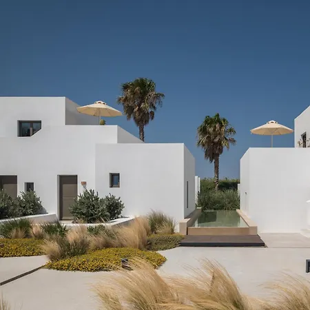 Parilio, A Member Of Design Hotel