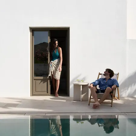 Parilio, A Member Of Design