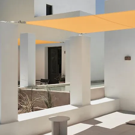 Parilio, A Member Of Design 호텔 5*