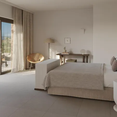 Hotel Parilio, A Member Of Design