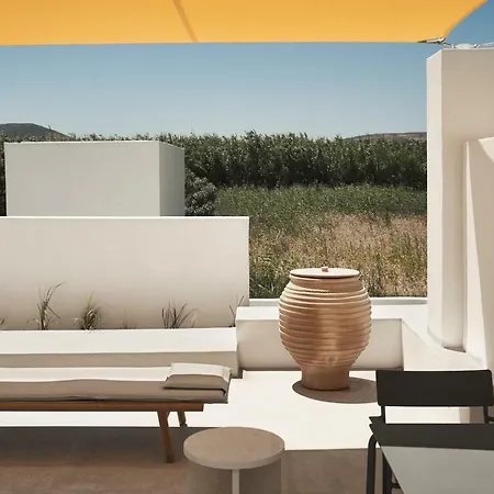 Parilio, A Member Of Design