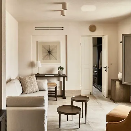 Parilio, A Member Of Design 5*