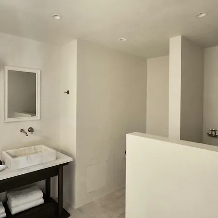 Parilio, A Member Of Design Hotel 5*