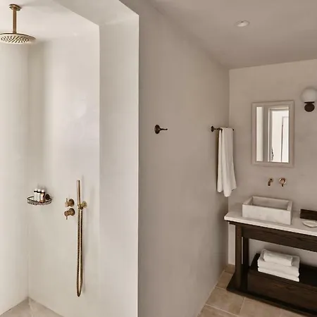 Hotel Parilio, A Member Of Design