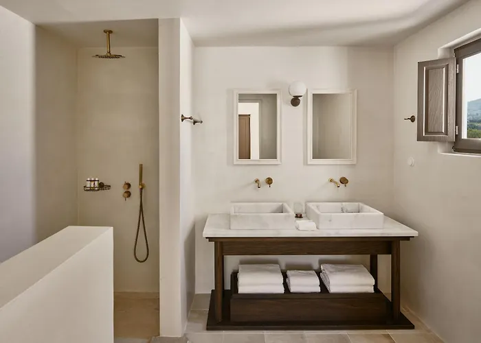 Hotel Parilio, A Member Of Design